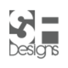 Avatar for spacefrogdesign